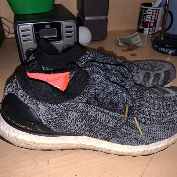 Sock ultraboost - Picture 4 of 4